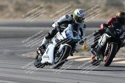 media/Nov-30-2025-TrackXperience (Sun) [[c0061d280f]]/3-Level 1/Session 4 (Turn 11)/